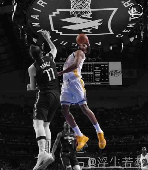 热火要交易威金斯？莱利从不惯着超级巨星，他们篮球氛围最好？