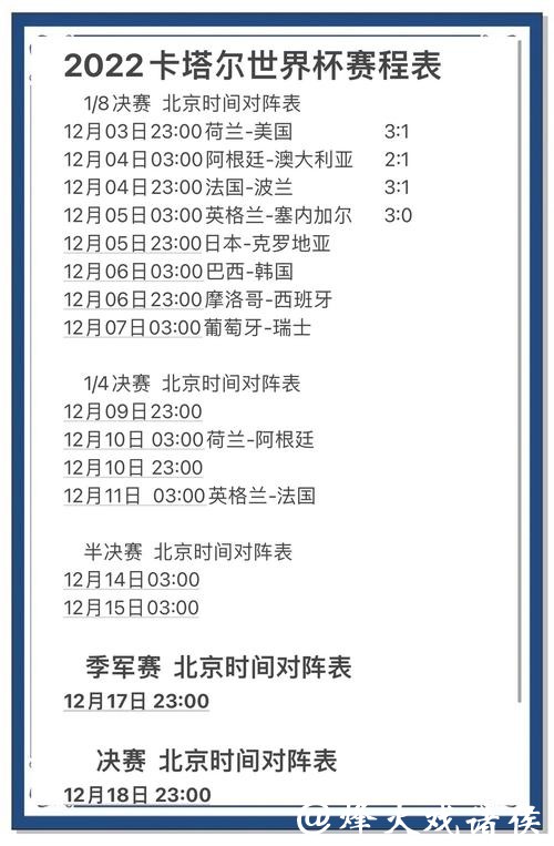 2026世界杯下注风险提示:如何规避损失 2026世界杯下注风险提示:如何规避损失