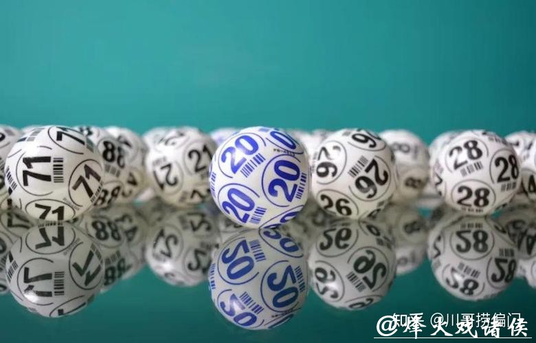 如何通过世界杯下注平台实现收益最大化 如何通过世界杯下注平台实现收益最大化