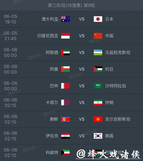 如何选择可靠的2026世界杯下注平台? 如何选择可靠的2026世界杯下注平台?