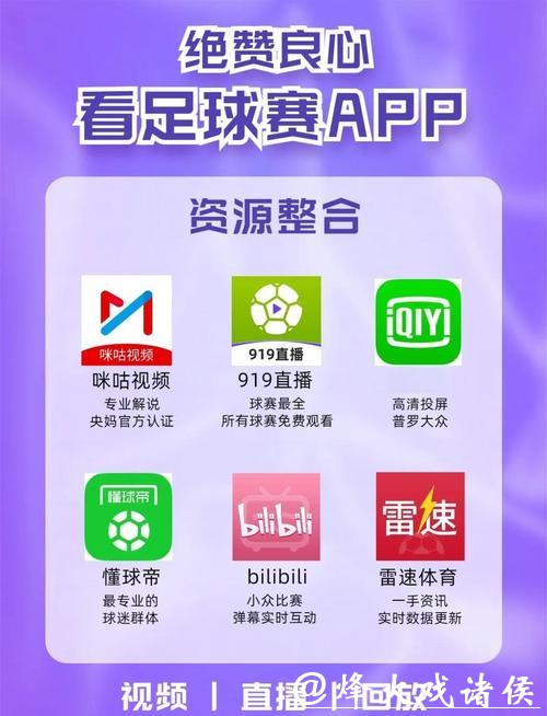 世界杯竞猜平台上的赛事直播哪里看 世界杯竞猜平台上的赛事直播哪里看